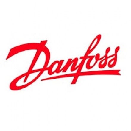 Danfoss