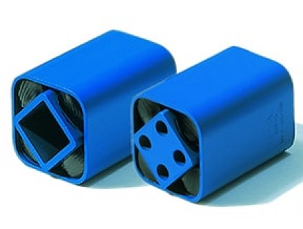 Rubberveerelement_Rosta_DR