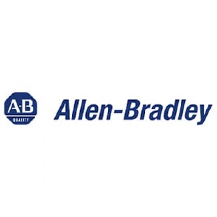 allen-bradley9