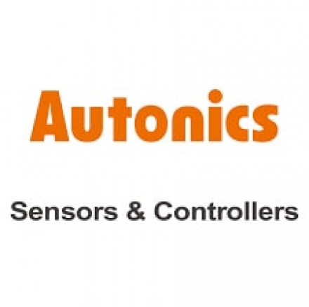autonics