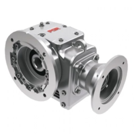 cilyndro-chervyachnie-reduktory