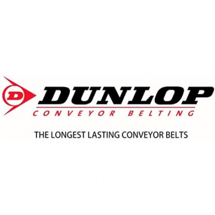 dunlop