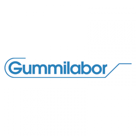 gummilabor