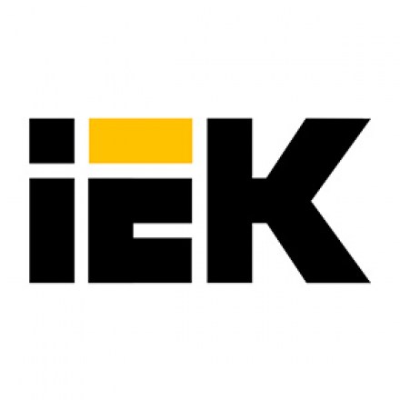 iek