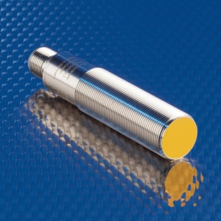 induktivnie-datchiki4