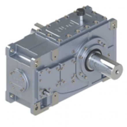 industrial-reduktory