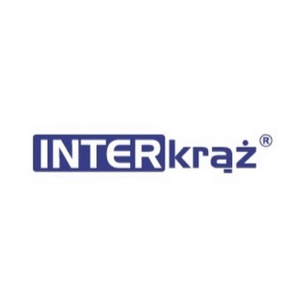 interkraz