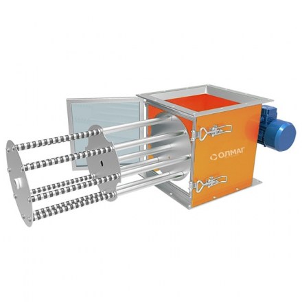 magnintnye_separatory