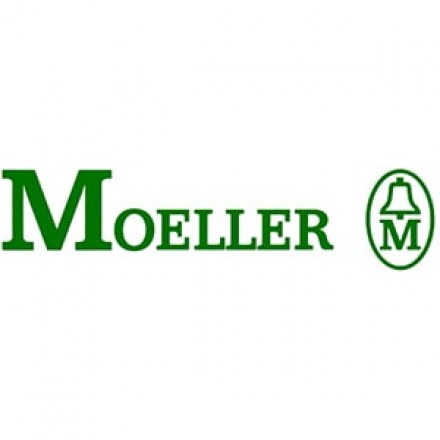 moeller
