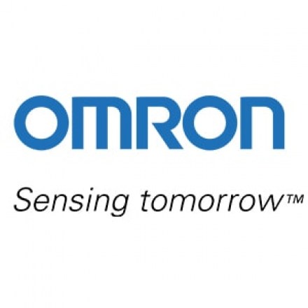 omron1