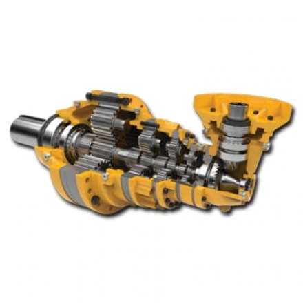 planetarnye-reduktory