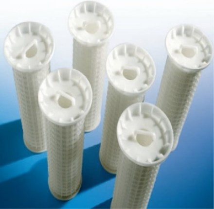 plisowane_wklady_do_obudow_workowych_clearpleat