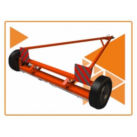 prochie_magnitnye_systemy