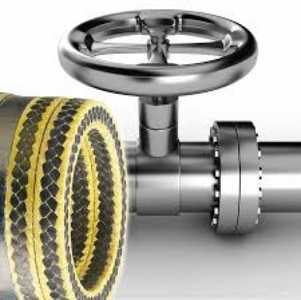 programa-regulirovania-vody