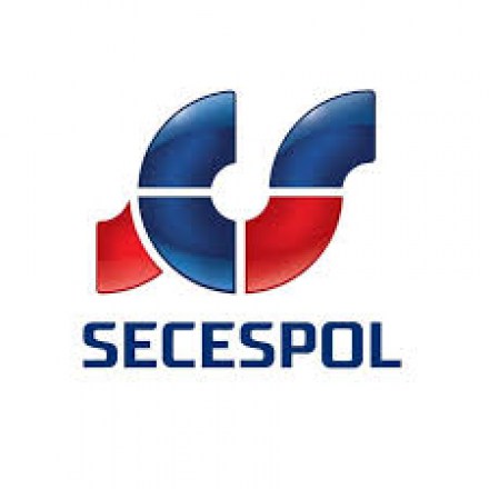 secespol