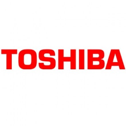 toshiba