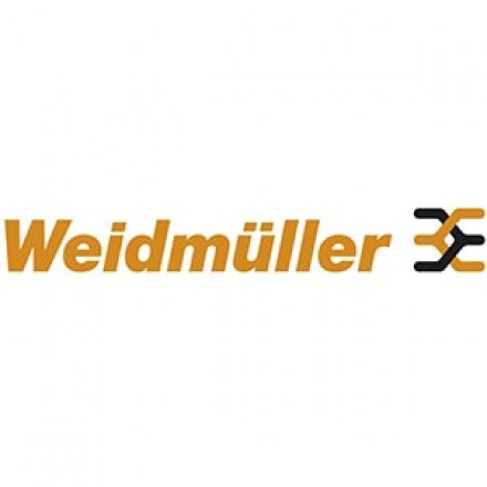 weidmuller4