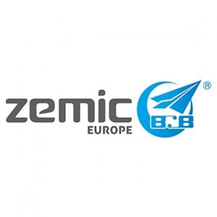 zemic